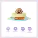 Soporte Para Celular Baby Shooky Serie Bt21 Miniso