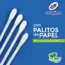 Copitos J.g.b Ecopitos Sin Plástico (160 Und)