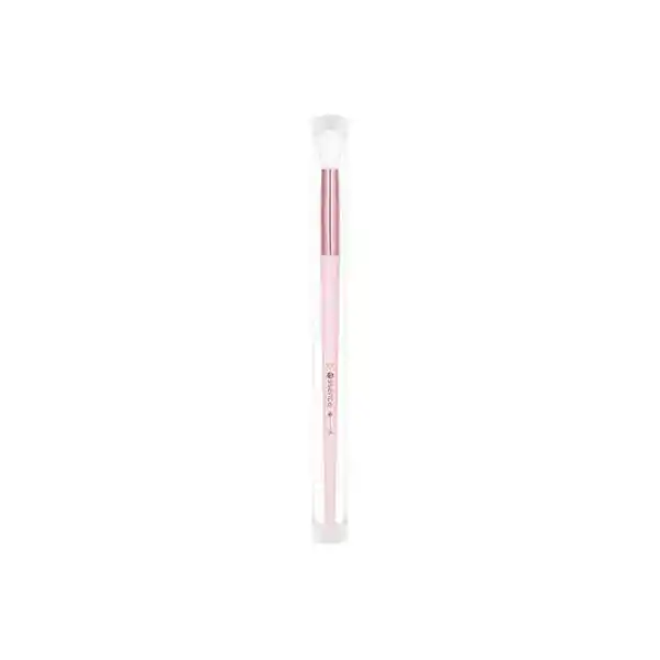 Essence Brocha Para Difuminar Its Brush Hour