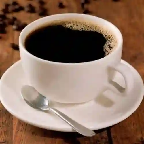 Americano 7 Oz