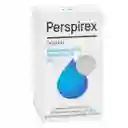 Perspirex Antitranspirante Original