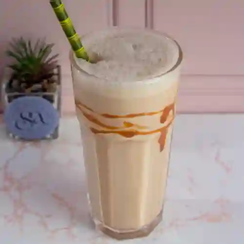 Granizado de Cafe 12Oz