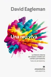 Una Red Viva