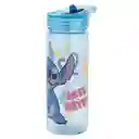 Botella Large Ecozen Stich Stor 75033
