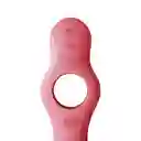 Jessica Rouge Vibrador Pink