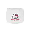 Bocina Inalambrica Modelo Bt2602 Blanco Serie Sanrio Miniso