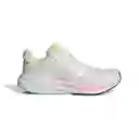 Adidas Zapatos Response Super Mujer Blanco 6.5 JI4307