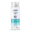 Agua Micelar Atopeel 5 en 1 X