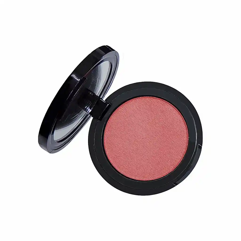 Samy Rubor Con Espejo