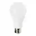 Bombillo Ilumax Led Luz Blanca 12 W