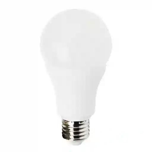 Bombillo Ilumax Led Luz Blanca 12 W