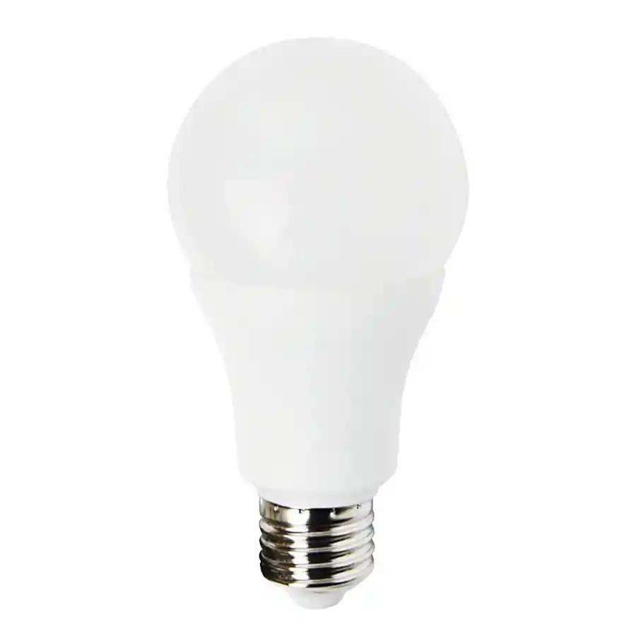 Bombillo Ilumax Led Luz Blanca 12 W