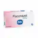 Mk Fluconazol (200 Mg)