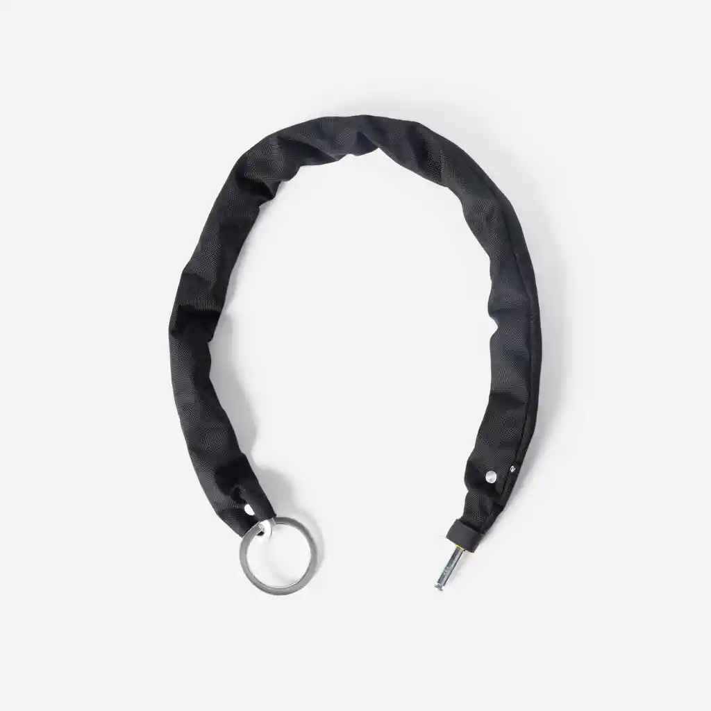 Cadena Para Bicicleta Plug-in Chain 900 Art 2