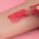 Labial Jelly Líquido 10 Miniso