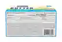 Members Selection Mantequilla Sin Sal  / 1 Lb
