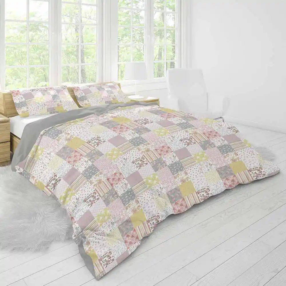 Finlandek Edredón Semi Cama 56665