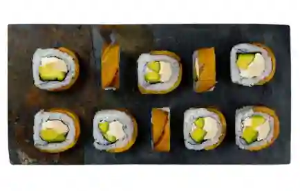 Mozzarella Vegetariano