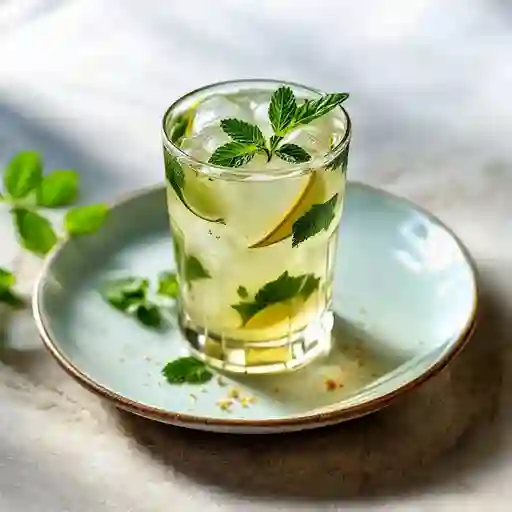 Mojito