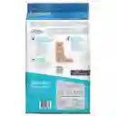 Comida para gatos EXCELLENT Urinary Cat x 3kg