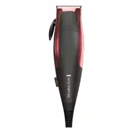 Cortadora de Cabello Remington 23 Piezas Rj Hc1080 M