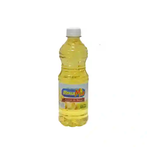 MercaMio Aceite Soya