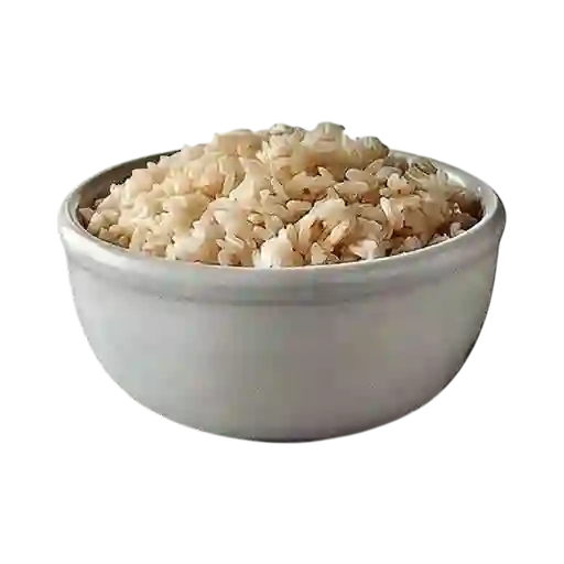 Arroz