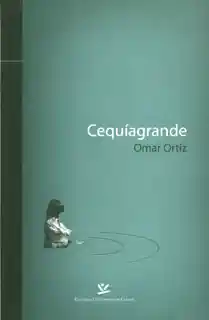 Cequíagrande