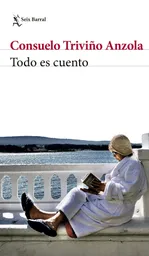 Todo Es Cuento