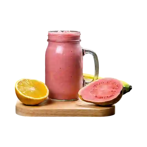 Tropicalisimo 16 Oz