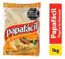 Papafacil Papa a la Francesa Congeladas