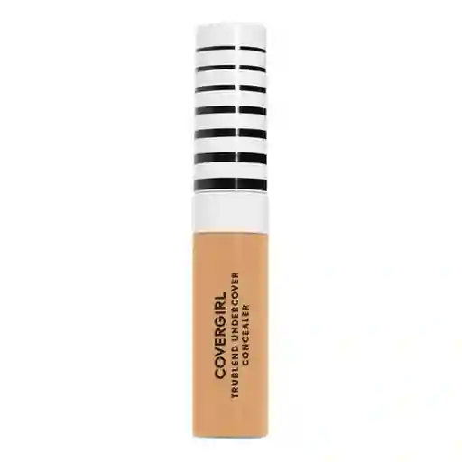 Covergirl Corrector Natural M100