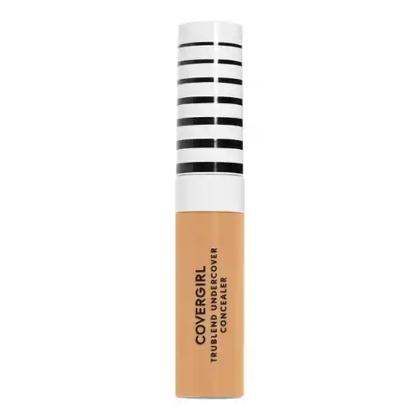 Covergirl Corrector Natural M100