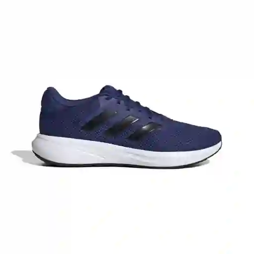 Adidas Tenis Response Runner U Talla 11 Ref: ID7337