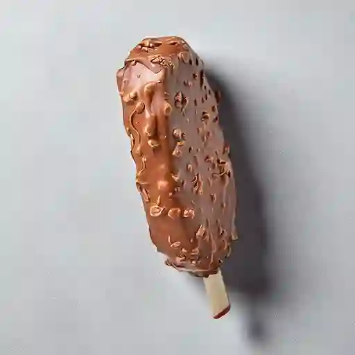 Paleta Chocomani
