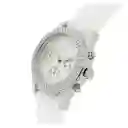 Reloj Angel Mujer Blanco 40300 Invicta