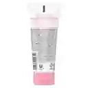 Crema Facial Ponds Clarant B3 Fps 30 X