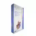 Revolution 12 % Desparasitante para Perros de 2.6 a 5 kg