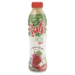 Pulp Néctar Manzana
