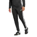 Adidas Pantalón Tiro Para Fútbol de Hombre Negro Talla XL