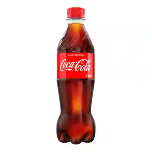 Coca Cola 400 ml