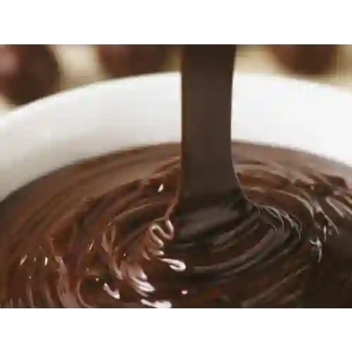 Syrup de Hershey´s Chocolate