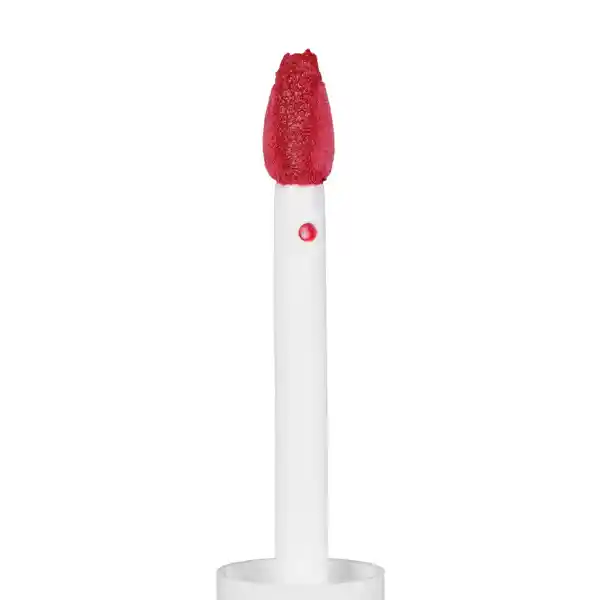 Labial Líquido Matte Dirty Peach Glam 01 Miniso