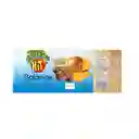 Hit Mango Sin azucar tetrapak x 200 mL