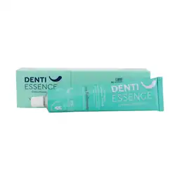 Denti Essence Crema Dental Gel Ultra Refrescante