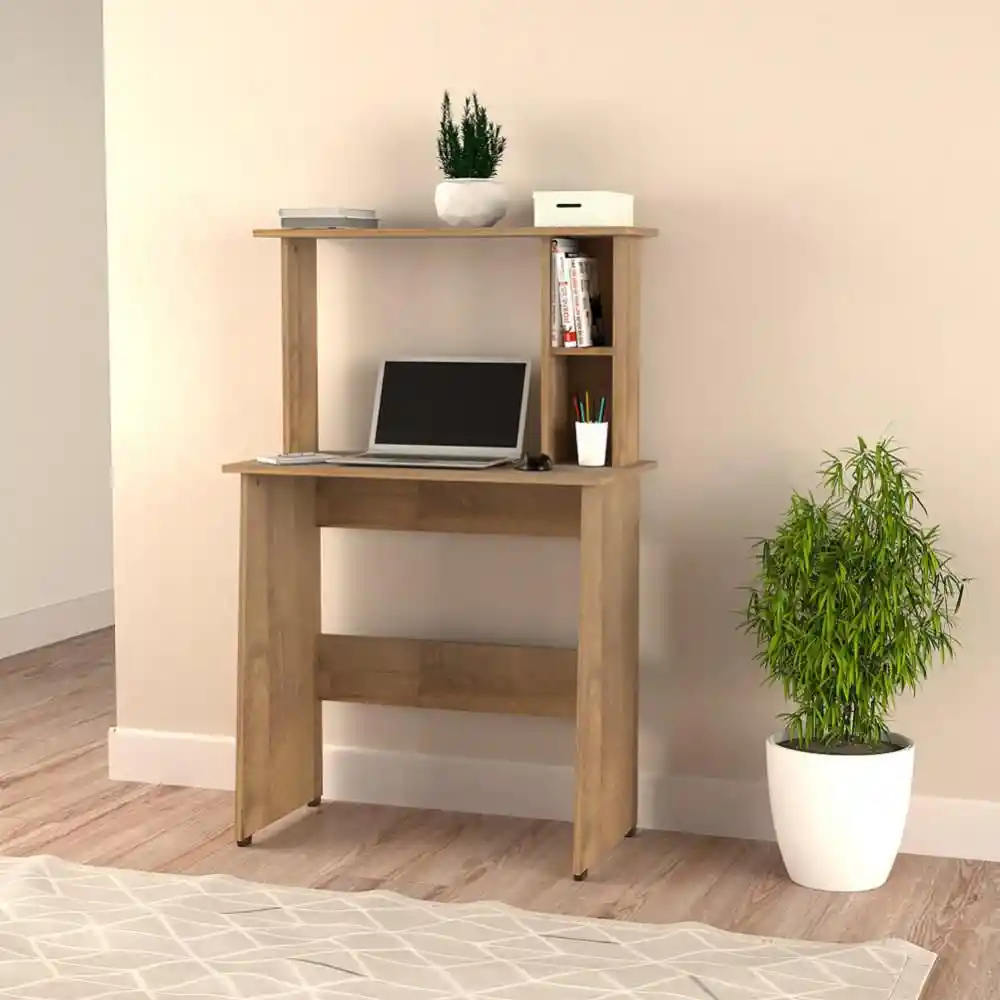 Centro Computo Essencial Amare Finlandek Basic Esencial 5219t