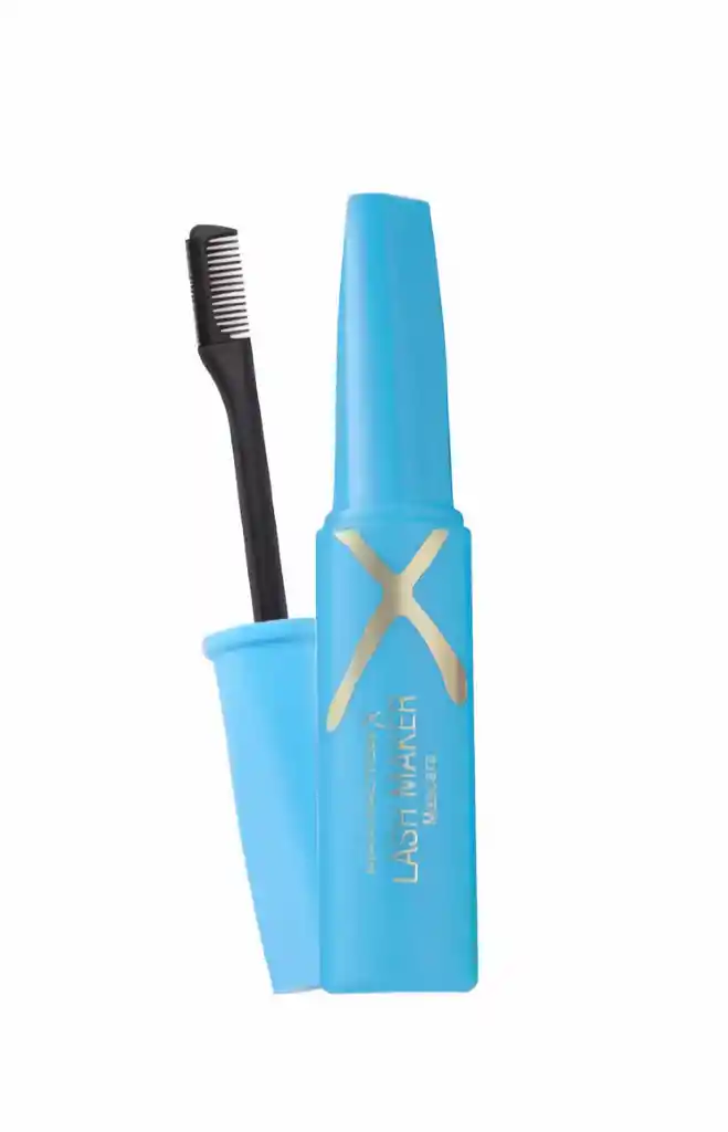 Max Factor Pestanina