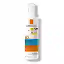 Protector Solar Anthelios Dermopediatrics