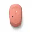 Microsoft Mouse Bluetooth 1850 Naranja