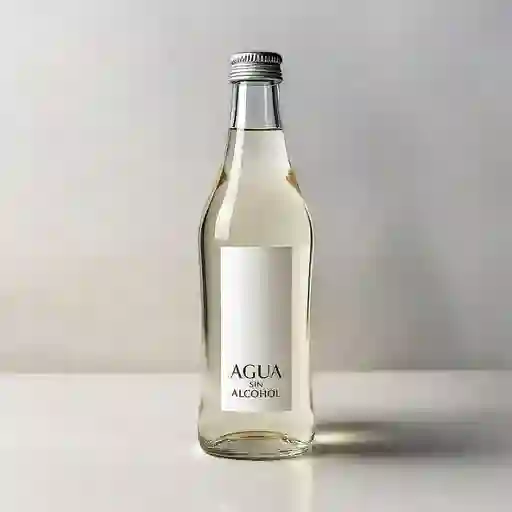 Agua